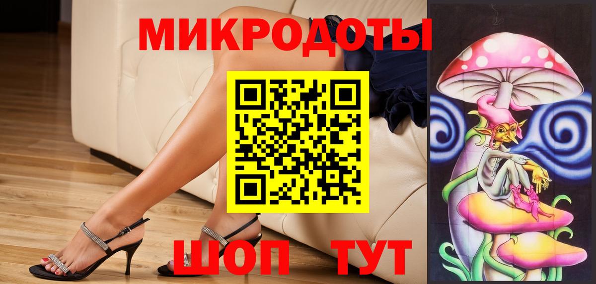 даркнет сайт  Вход с VPN  Новозыбков  Галлюциногенные грибы прущие грибы  Псилоцибиновые грибы Psilocybine cubensis 